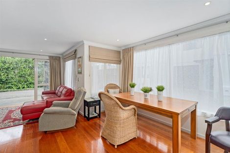 Photo of property in 27c Saint Andrews Drive, Pauanui, Hikuai, 3579