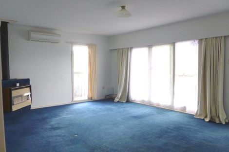 Photo of property in 43 Vernall Street, Nawton, Hamilton, 3200