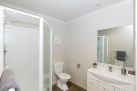 Photo of property in 4e Ford Street, Hamilton East, Hamilton, 3216