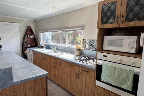 Photo of property in 6 Ward Street, Runanga, 7803