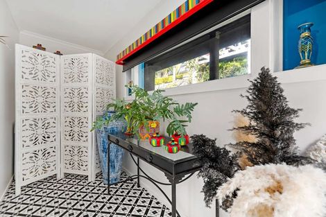 Photo of property in 102 Pohutukawa Avenue, Ohope, 3121