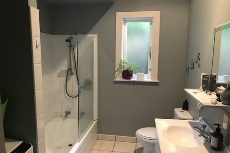 Photo of property in 22 Reuben Avenue, Brooklyn, Wellington, 6021