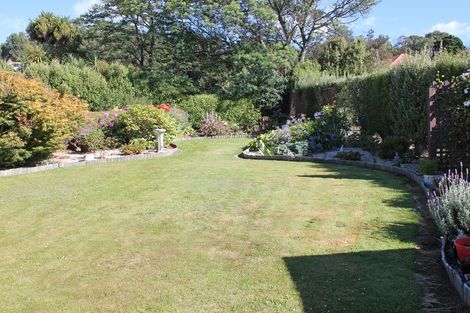 Photo of property in 12 Taward Street, Oamaru North, Oamaru, 9400