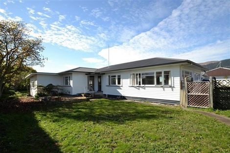 Photo of property in 19 King Street, Richmond, 7020