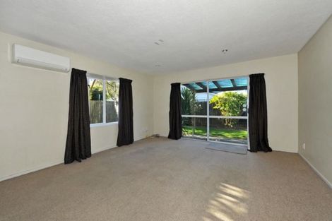 Photo of property in 22 Coles Place, St Albans, Christchurch, 8014
