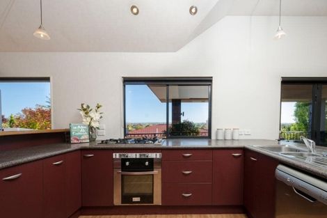 Photo of property in 77a Mcleod Road, Te Atatu South, Auckland, 0610