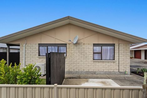 Photo of property in 90b Eivers Road, Whakatane, 3120