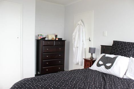 Photo of property in 69f3 Fox Street, Ngaio, Wellington, 6035