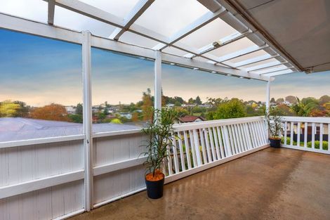 Photo of property in 9 Glenn Terrace, Otumoetai, Tauranga, 3110