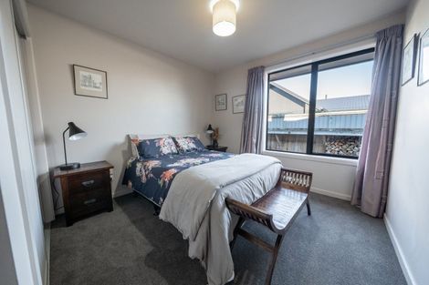 Photo of property in 13 Talboys Drive, Winton, 9720