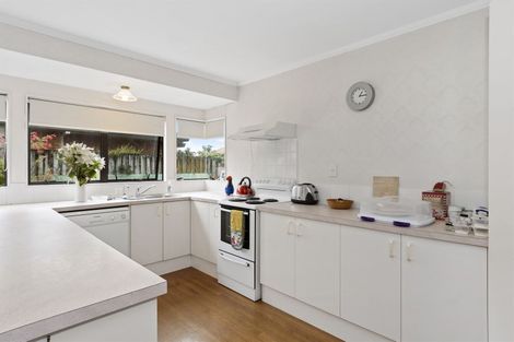Photo of property in 116 Russley Drive, Mount Maunganui, 3116