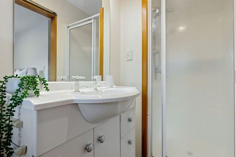 Photo of property in 3/61 Waimairi Road, Upper Riccarton, Christchurch, 8041