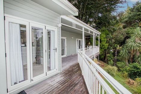 Photo of property in 17 Macfarlane Street, Hamilton East, Hamilton, 3216