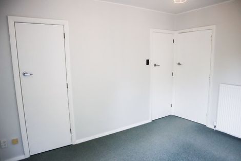 Photo of property in 11 Glynne Crescent, Spreydon, Christchurch, 8024