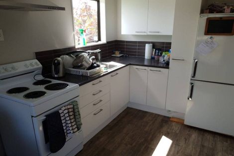 Photo of property in 91b Helvetia Road, Pukekohe, 2120