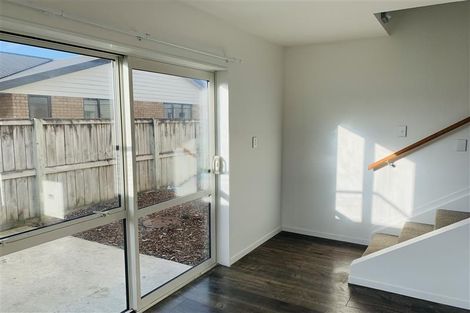 Photo of property in 13u1 Paterson Street, Frankton, Hamilton, 3204