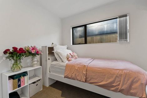 Photo of property in 63 Black Beech Crescent, Takanini, 2110