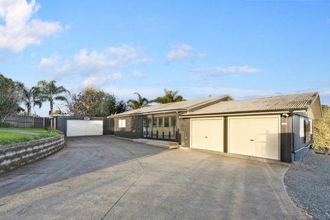 Photo of property in 2 Clayden Road, Warkworth, 0985