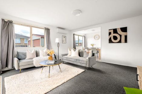 Photo of property in 5a Dowding Street, Melville, Hamilton, 3206
