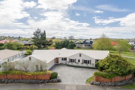Photo of property in 22 Kensington Drive, Taradale, Napier, 4112