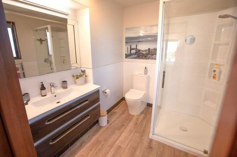 Photo of property in 59 James Drive, Diamond Harbour,  8971