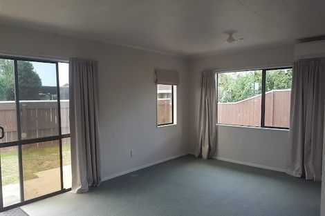 Photo of property in 1/24 Aldinga Avenue, Stoke, Nelson, 7011