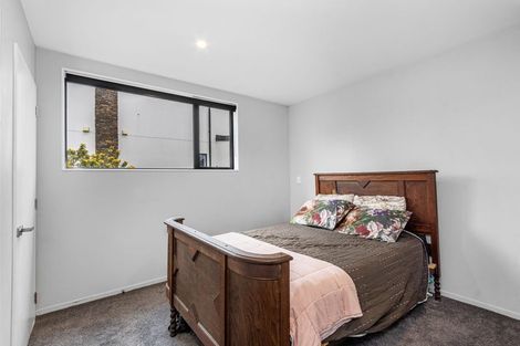 Photo of property in 2/233 Hereford Street, Christchurch Central, Christchurch, 8011