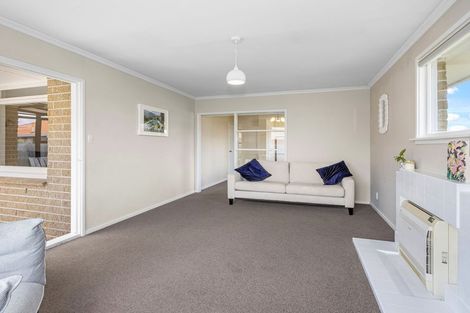 Photo of property in 7 Apollo Place, Papanui, Christchurch, 8052