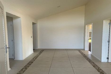 Photo of property in 9 Kumara Street, Pegasus, 7612