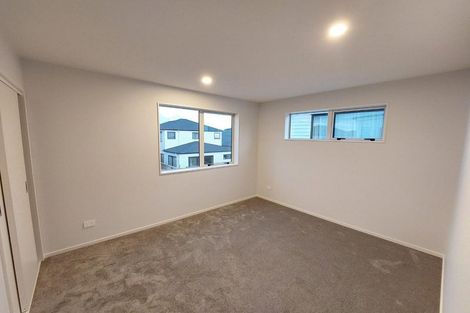 Photo of property in 7 Freshland Drive, Flat Bush, Auckland, 2019