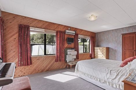 Photo of property in 80 Regency Crescent, Redwood, Christchurch, 8051