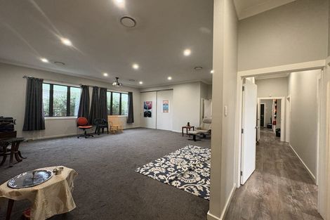 Photo of property in 99 Cook Street, West End, Palmerston North, 4410