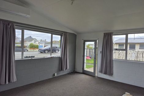 Photo of property in 132a-h Ythan Street, Appleby, Invercargill, 9812