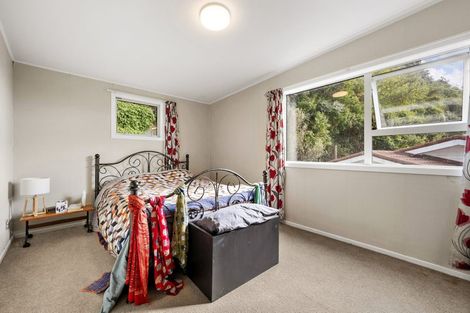 Photo of property in 41 Halifax Street, Kingston, Wellington, 6021