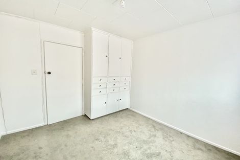Photo of property in 779 Great South Road, Papatoetoe, Auckland, 2025