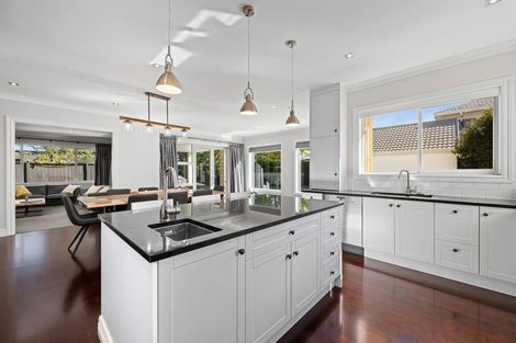 Photo of property in 9 Stamford Lane, Springlands, Blenheim, 7201