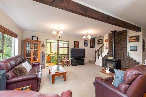 Photo of property in 1344 Akatarawa Road, Akatarawa Valley, Upper Hutt, 5372