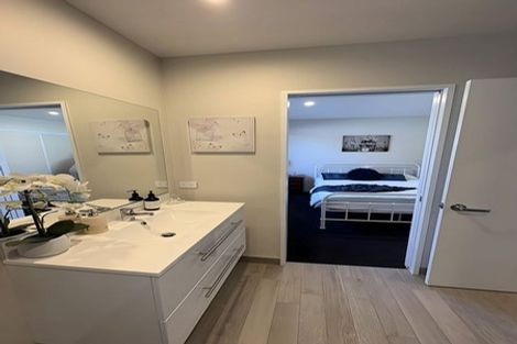 Photo of property in 4 Lilli Lane, Rolleston, 7614