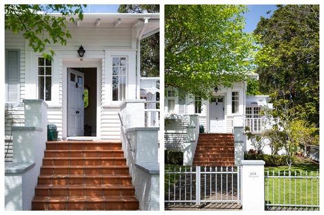 Photo of property in 304 Hape Road, Thames, 3500