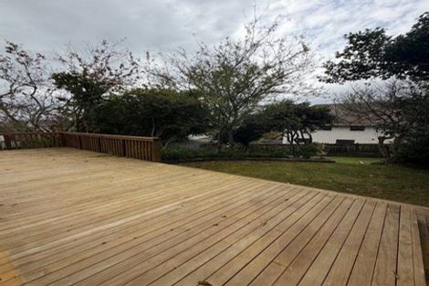 Photo of property in 132 Tarawera Road, Lynmore, Rotorua, 3010