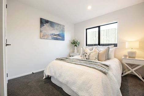 Photo of property in 37 Taahunui Rise, Peacocke, 3206