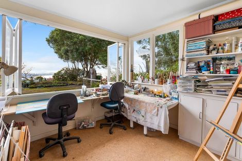 Photo of property in 1026 Coast Road, Karitane, Waikouaiti, 9471