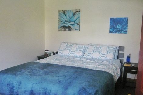 Photo of property in 33b Nairn Street, Mount Cook, Wellington, 6011