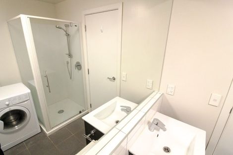 Photo of property in 801/8u Wigan Street, Te Aro, Wellington, 6011