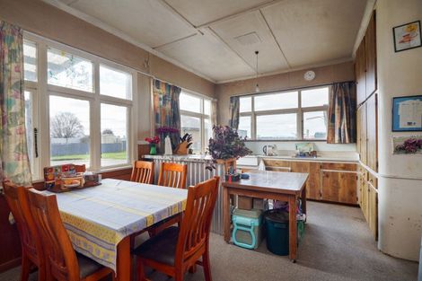 Photo of property in 676 Boundary Road, Drummond, Otautau, 9683