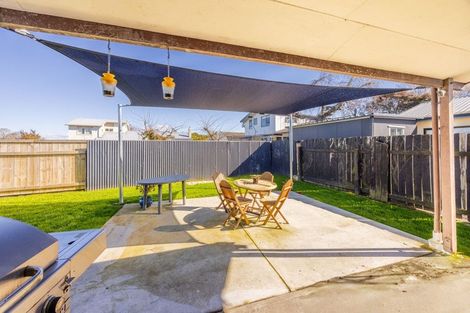 Photo of property in 601b Oak Road, Akina, Hastings, 4122