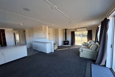 Photo of property in 46 Lichen Lane, Lake Hawea, Wanaka, 9382