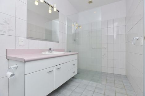 Photo of property in 101 Anzac Road, Pukekohe, 2120