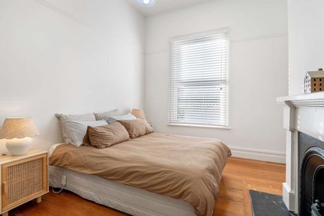 Photo of property in 63 Tees Street, South Hill, Oamaru, 9400