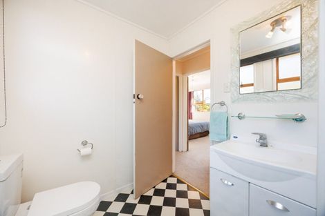 Photo of property in 17a Victoria Street, Foxton, 4814